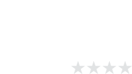 La société