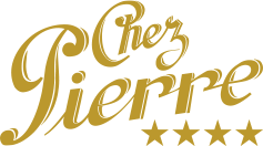 Chez Pierre